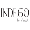 indegobyvineet.com