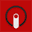 indeksonline.com