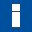 indel.by