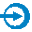 indel.ch