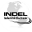indel.de