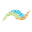 indeland.de