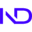 indemand.com