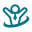indemandcareer.com