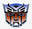 indemandtoys.co.uk