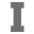 independence.org
