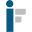 independencefirst.org