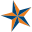 independencetitle.com
