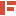 independent-bank.com