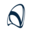independent-incubator.com