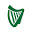 independent.ie