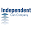 independentcan.com