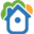independentcottages.co.uk