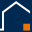 independentliving.de