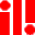 independentliving.org