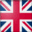 independentliving.org.uk