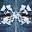 independentmusicpromotions.com