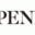 independentnews.in