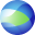 independentoilandgas.com