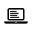 independentpublisher.me