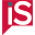 independentschools.com.au
