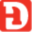 independentsdoitbest.com