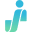 independentsector.org