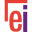 independiente.com.py