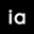 indepentia.com