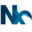 indepth.dev