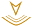 indepthengsol.com