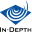 indepthgeo.com