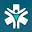 indericahealthcare.com