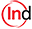 indesign-llc.com