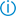 indesitservice.co.uk