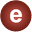 indessa.com