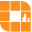 indev-sd.com
