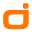 indev.ro