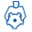 indevcogroup.com