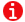 indevconsultancy.com