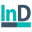 indevizes.org.uk