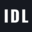 indevlab.com