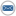 index-be.com