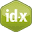 index-manager.net