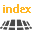index.co.cr