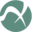 index.fi