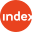 index.io