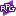 index.rpg.net