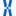 indexa.fr