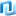 indexa.ru